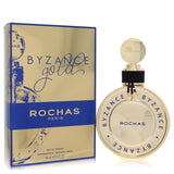 Byzance Gold by Rochas - Eau De Parfum Spray 3.0 oz