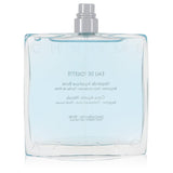 Chrome by Azzaro - Eau De Toilette Spray (Tester) 3.4 oz