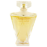 Champs Elysees by Guerlain - Eau De Parfum Spray (unboxed) 2.5 oz
