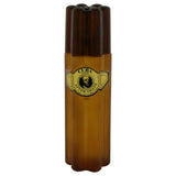 Cuba Gold by Fragluxe - After Shave Spray (unboxed) 3.3 oz