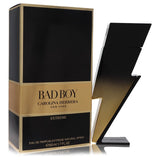 Bad Boy Extreme by Carolina Herrera - Eau De Parfum Spray 1.7 oz