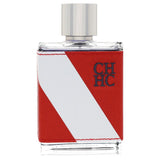 CH Sport by Carolina Herrera - Eau De Toilette Spray (Unboxed) 3.4 oz