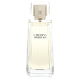 Carolina Herrera by Carolina Herrera - Eau De Toilette Spray (unboxed) 3.4 oz