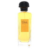 Caleche by Hermes - Eau De Toilette Spray (unboxed) 3.4 oz