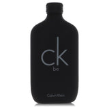 Ck Be by Calvin Klein - Eau De Toilette (unboxed) 6.6 oz