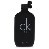Ck Be by Calvin Klein - Eau De Toilette Spray (Unisex unboxed) 6.6 oz