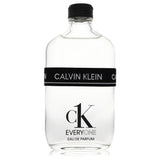 CK Everyone by Calvin Klein - Eau De Toilette Spray (Unisex Unboxed) 6.7 oz