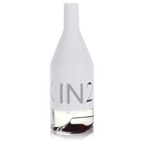 CK In 2U by Calvin Klein - Eau De Toilette Spray (unboxed) 3.4 oz
