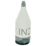 CK In 2U by Calvin Klein - Eau De Toilette Spray (Tester) 3.4 oz