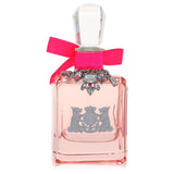 Couture La La by Juicy Couture - Eau De Parfum Spray (unboxed) 3.4 oz