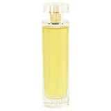 Courtesan by Worth - Eau De Parfum Spray (unboxed) 3 oz
