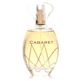 Cabaret by Parfums Gres - Eau De Parfum Spray (unboxed) 3.4 oz