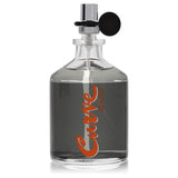 Curve Sport by Liz Claiborne - Eau De Cologne Spray (unboxed) 4.2 oz