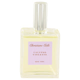 Calypso Violette by Calypso Christiane Celle - Eau De Toilette Spray (unboxed) 3.4 oz