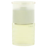 Calyx by Clinique - Exhilarating Fragrance Spray (unboxed) 1.7 oz