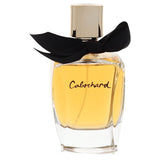 Cabochard by Parfums Gres - Eau De Parfum Spray (unboxed) 3.4 oz