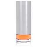 Contradiction by Calvin Klein - Eau De Parfum Spray (unboxed) 3.4 oz