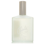 Charlie White by Revlon - Cologne Spray (unboxed) 3.5 oz