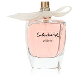 Cabochard Cherie by Cabochard - Eau De Parfum Spray (Tester) 3.4 oz