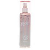 Candies Berry Musk by Candies - Body Mist 8.4 oz