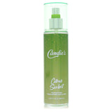 Candies Citrus Sorbet by Candies - Body Mist 8.4 oz