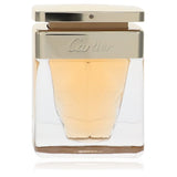 Cartier La Panthere by Cartier - Eau De Parfum Spray (unboxed) 1.7 oz