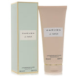 Carven Le Parfum by Carven - Body Milk 6.7 oz