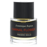 Carnal Flower by Frederic Malle - Eau De Parfum Spray (Unisex Unboxed) 1.7 oz