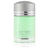 Carrera by Muelhens - Eau De Toilette Spray (unboxed) 1.7 oz