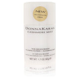 Cashmere Mist by Donna Karan - Deodorant Stick (Aluminum Free) 1.7 oz