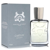 Castley by Parfums De Marly - Eau De Parfum Spray 2.5 oz