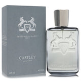 Castley by Parfums De Marly - Eau De Parfum Spray 4.2 oz