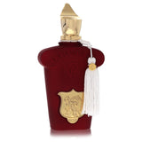 Casamorati 1888 Italica by Xerjoff - Eau De Parfum Spray (Unisex unboxed) 3.4 oz