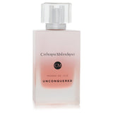 Catherine Malandrino Unconquered by Catherine Malandrino - Eau De Parfum Spray (Unboxed) 3.4 oz