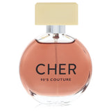 Cher Decades 90'S Couture by Cher - Eau De Parfum Spray (Tester) 1 oz