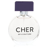 Cher Decades 80'S Couture by Cher - Eau De Parfum Spray (Tester) 1 oz