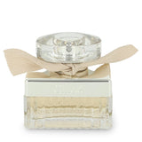 Chloe (New) by Chloe - Eau De Parfum Spray (unboxed) 1 oz
