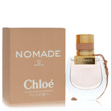 Chloe Nomade by Chloe - Eau De Parfum Spray 1.0 oz