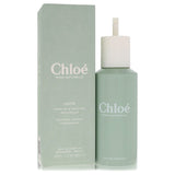 Chloe Rose Naturelle by Chloe - Eau De Parfum Refill 5.0 oz
