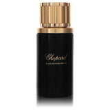 Chopard Black Incense Malaki by Chopard - Eau De Parfum Spray (Unisex Unboxed) 2.7 oz