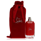 Christian Louboutin Loubiraj by Christian Louboutin - Eau De Parfum Spray with pouch 3 oz