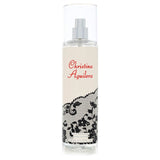 Christina Aguilera by Christina Aguilera - Fragrance Mist Spray 8 oz