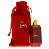 Christian Louboutin Loubicharme by Christian Louboutin - Eau De Parfum Intense Spray with pouch (Tester) 3.04 oz