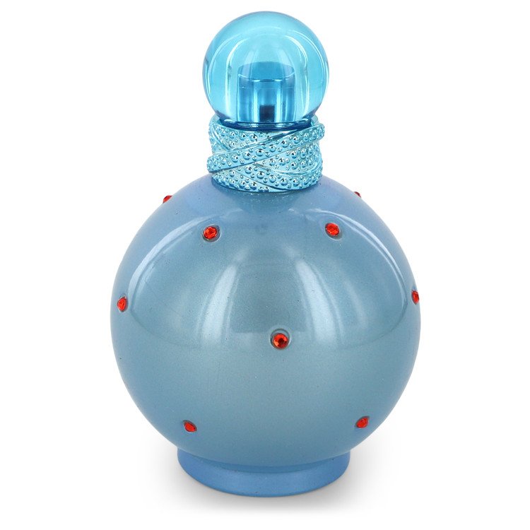 Circus Fantasy by Britney Spears - Eau De Parfum Spray (unboxed) 3.3 oz