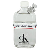 CK Everyone by Calvin Klein - Eau De Toilette Spray (Unisex unboxed) 6.7 oz