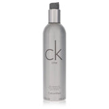 Ck One by Calvin Klein - Body Lotion / Skin Moisturizer (Tester) 8.5 oz