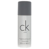 Ck One by Calvin Klein - Deodorant Spray 5 oz
