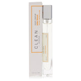Clean Reserve Solar Bloom by Clean - Travel Spray .34 oz