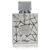 Club De Nuit Sillage by Armaf - Eau De Parfum Spray (Unisex Unboxed) 3.6 oz