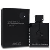 Club De Nuit Intense by Armaf - Parfum Spray 5.07 oz